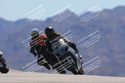 media/Mar-24-2025-Moto Forza (Mon) [[57ce5c5cff]]/2-Intermediate Group/Session 4 (Turn 9)/